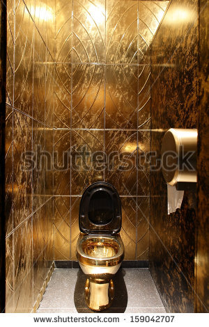 stock-photo-luxury-and-very-clean-toilet
