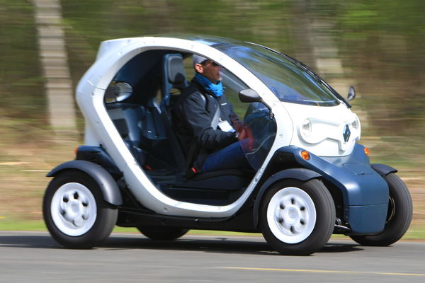 Elektroauto-Renault-Twizy-kann-ab-sofort