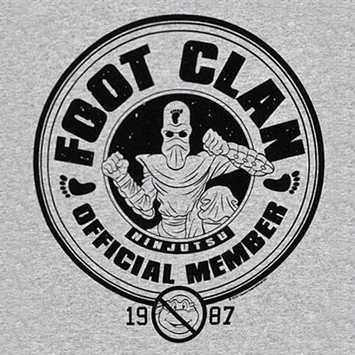 foot-clan-gray
