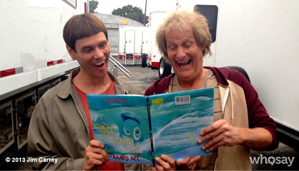 dumb-and-dumber-to-set-09242013-102002