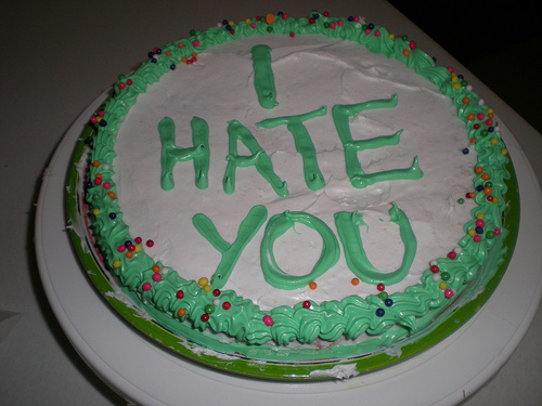 cake-hate-i-hate-you-Favim.com-223154