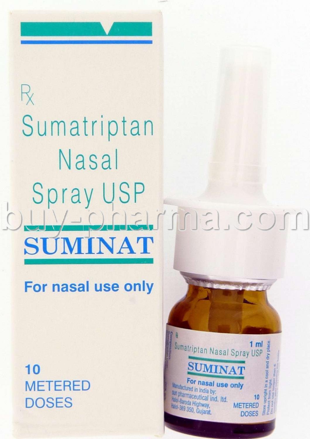 2078-sumatriptan-nasal-spray-and-box