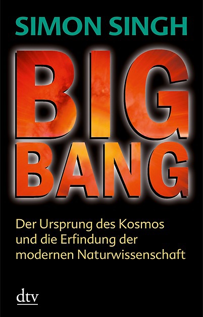 big bang-9783423344135
