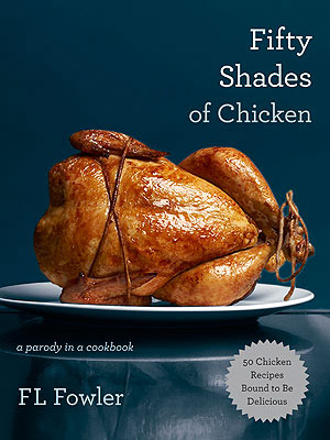 fifty-shades-chicken-3-300