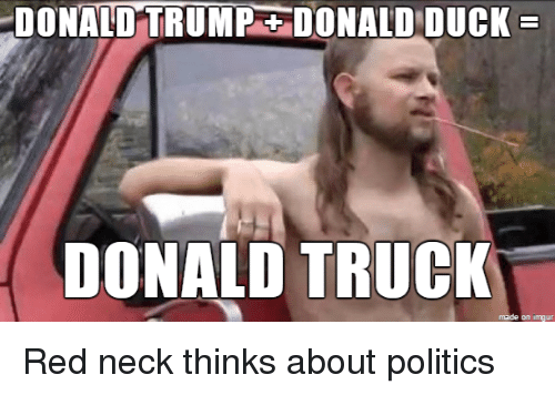 donald-trump-donald-duck-e-donald-truck-