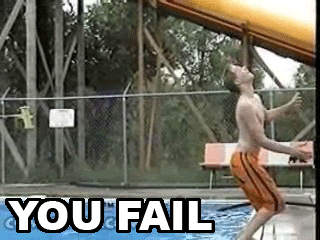 t141bd8_jump-fail-pool.gif
