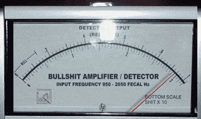 1242749315 bullshit amplifier-detector