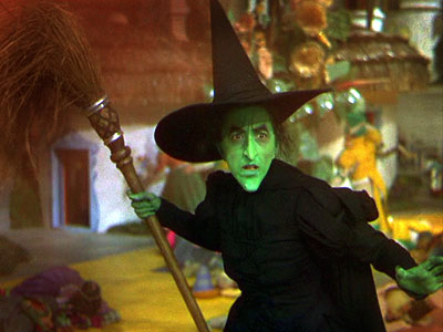 Wizard-Of-Oz-witch l