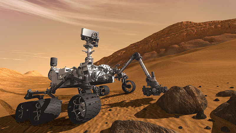 800px-Mars Science Laboratory Curiosity 