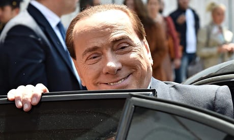 Berlusconi-cleared-from-b-011