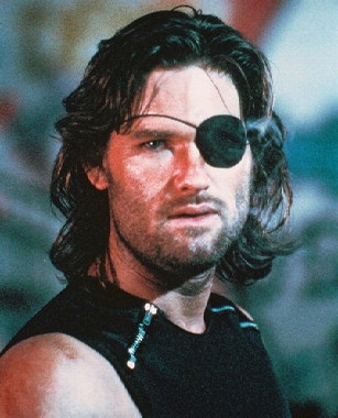 Der Own3d Bilderthread Kurt2BRussell