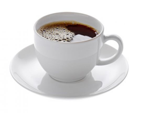 entkoffeinierter-kaffee-341x256