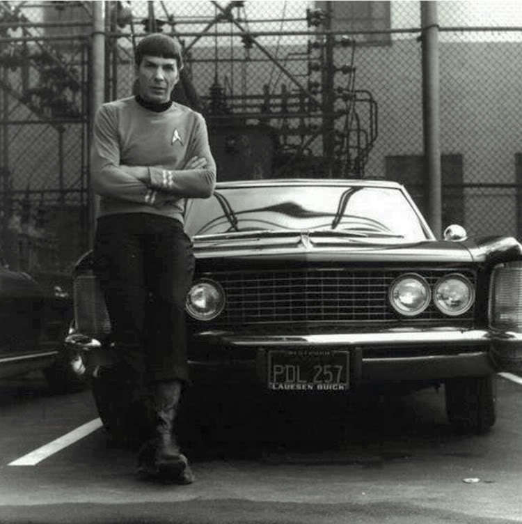 Mr-Spock-mr-spock-9703220-750-752