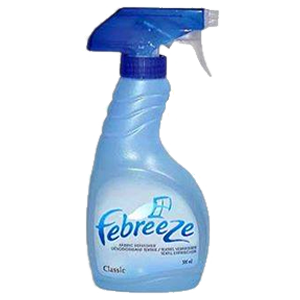 xfebreeze 300x300.png.pagespeed.ic.cUaBX