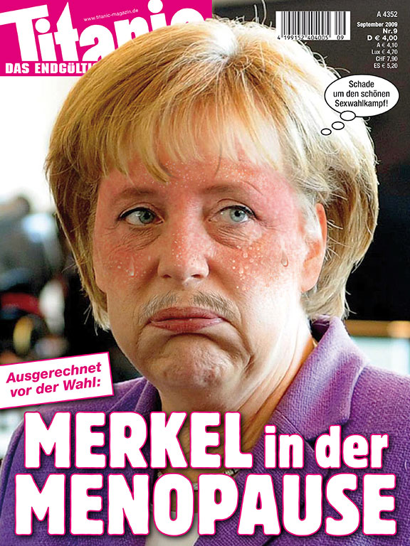 01 U1 Merkel