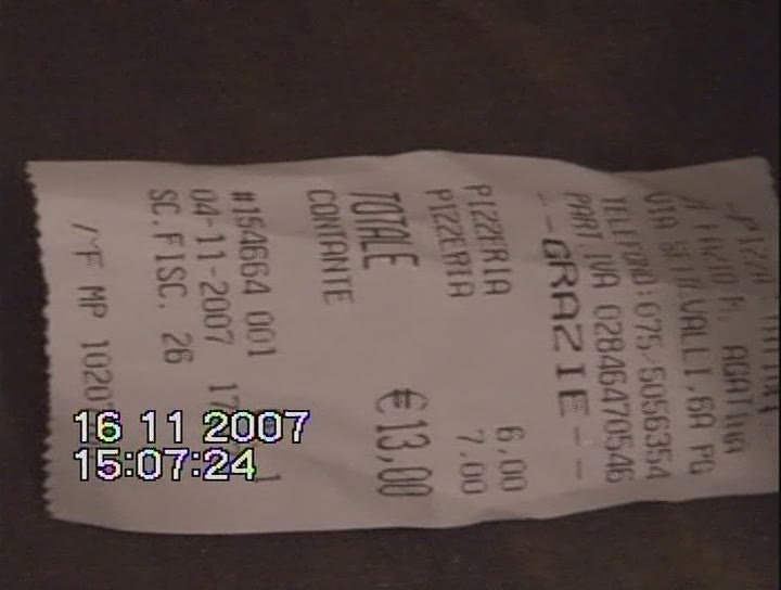 2007-11-04-receipt