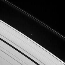 220px-Roche division2C rings of Saturn