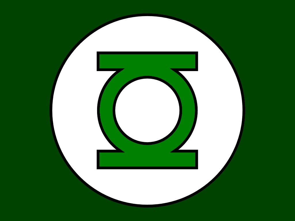 green-lantern-symbol-image-by-myuserid-o