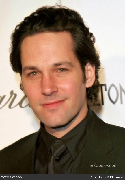 paul-rudd-13th-annual-elton-john-aids-fo