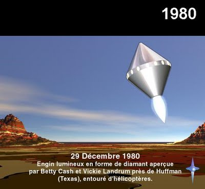 1980-DECEMBER291980-Luminousdiamond-shap