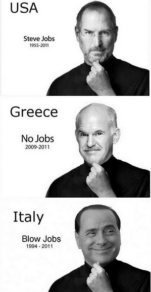 t1TrrBS_Steve.no_.blow_.jobs_.jpg