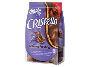 milka-crispello-schoko-pudding