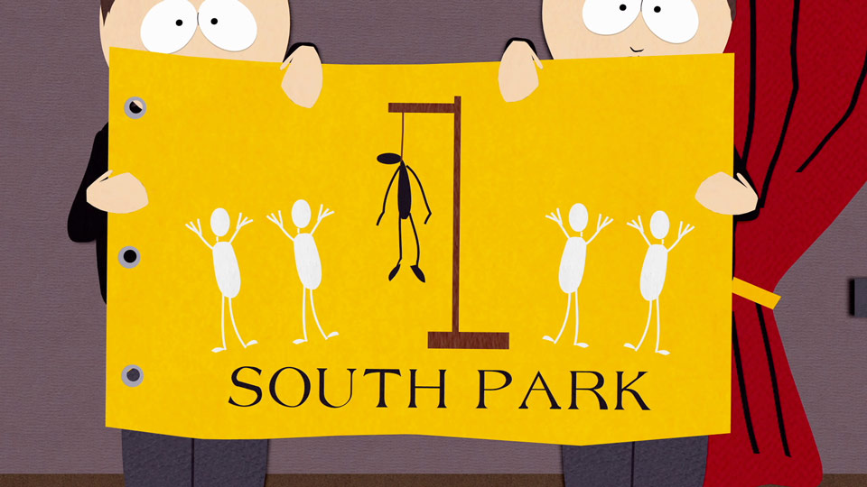 south-park-s04e08c01-racist-flag-16x9