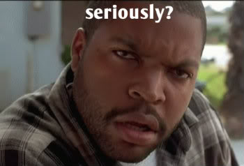 t1b2468_ice_cube_wtf_gqvqs30u_zps55d8cee