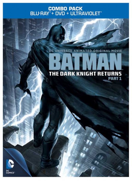 batman-the-dark-knight-returns-part-1-bl