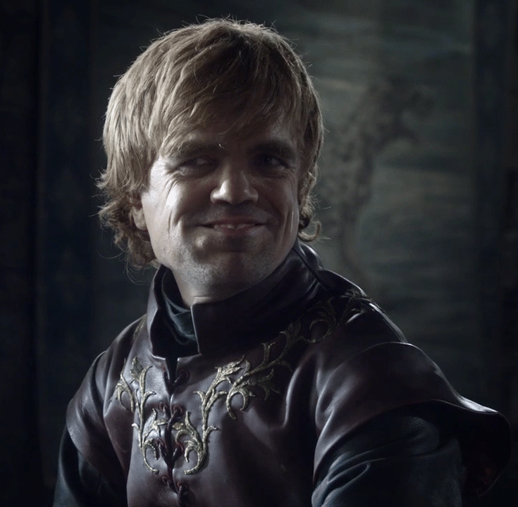 tyrion-lannister-eyebrows-game-of-throne