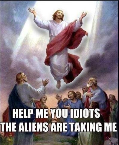 help-me-you-idiots-the-aliens-are-taking