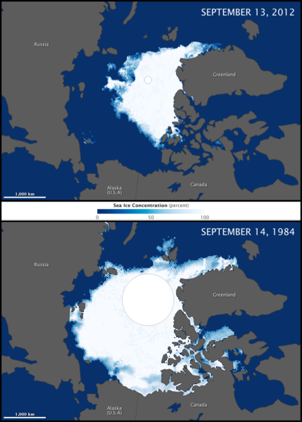 429px Arctic Sea Ice Minimum Comparison.