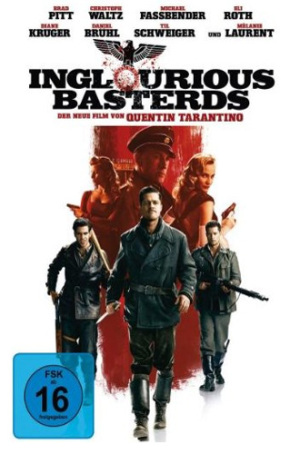 inglorious basterds cover c universal