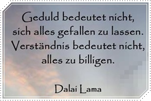 zitat goethe harz