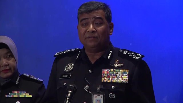 police-chief-Khalid-Abu-Bakar