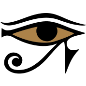 Horus-Auge-Schutz-Amulett-Magie-Kraft-St