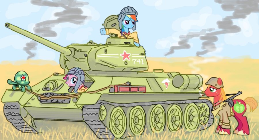 rainbow dash  s t 34 by colorcopycenter-