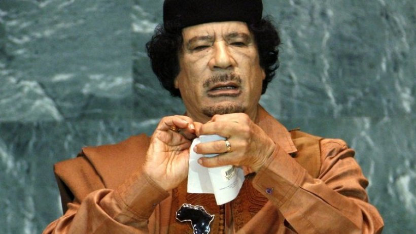 gaddafi-HA-Vermischtes-NEW-YORK