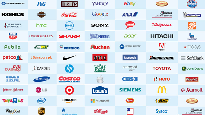 top-100-brands-hed2-2013