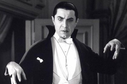 swf-Dracula-Bela-Lugosi