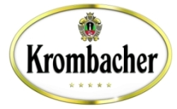 logo-krombacher