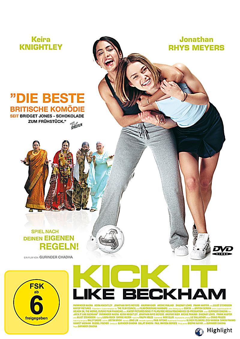 kick-it-like-beckham-072523155