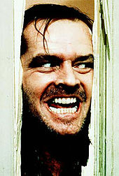 170px-The shining heres johnny