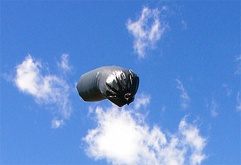 solarballon-0z