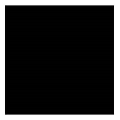 605px-Malevich.black-square