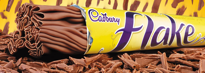 PA CS Cadbury Flake-Bar 704x251-704x251