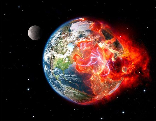 t255105_t7CFZfW_rntme7_Destroyed_Earth.jpg