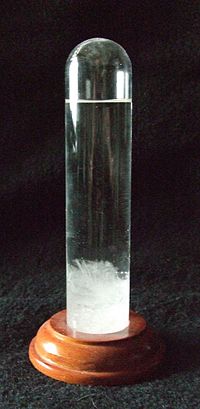 b88af3 200px-Storm Glass General View