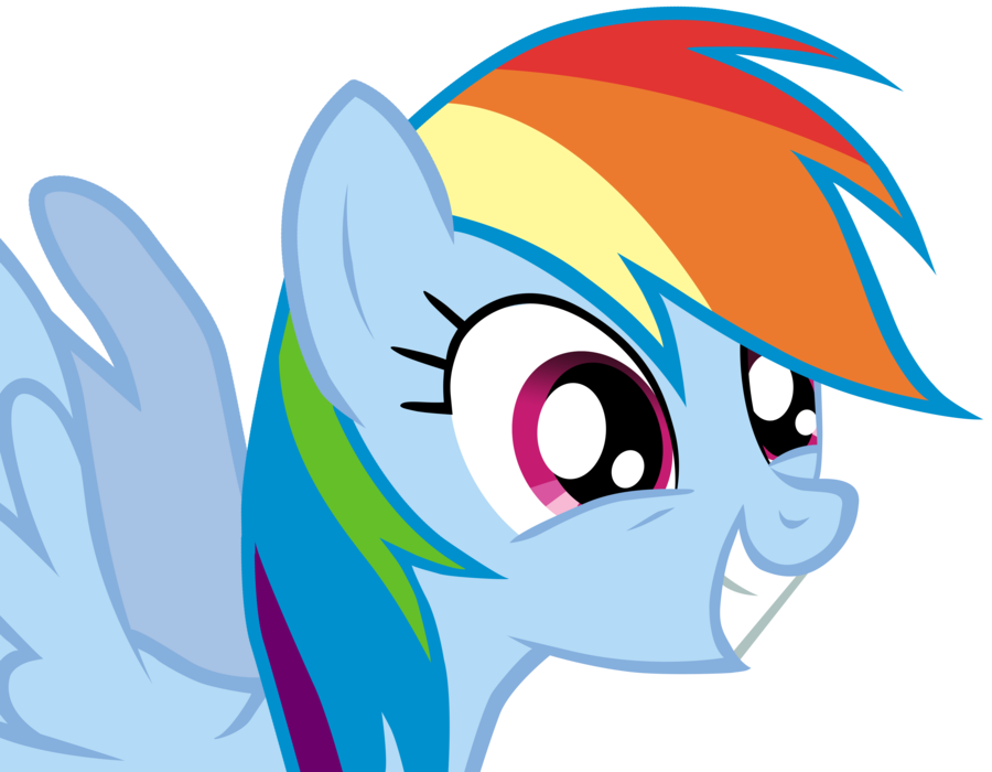 [Bild: t277462_rainbow_dash___big_grin_by_whifi-d48lpw1.png?bc]