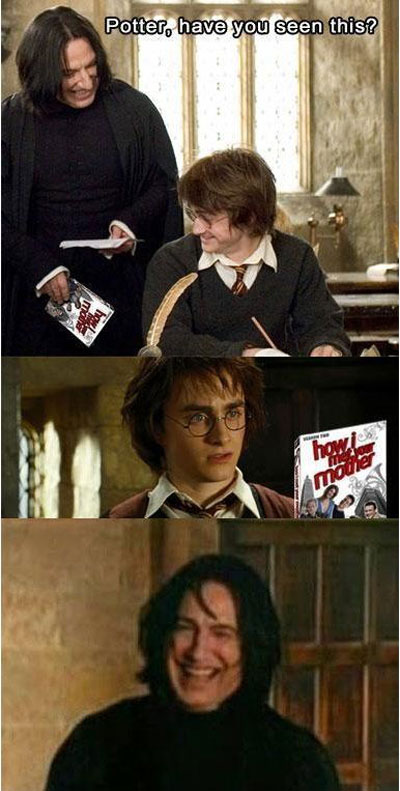 harry-potter-memes-how-i-met-your-mother